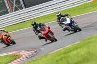 PJ-Motorsport-Photography-2020;anglesey;brands-hatch;cadwell-park;croft;donington-park;enduro-digital-images;event-digital-images;eventdigitalimages;mallory;no-limits;oulton-park;peter-wileman-photography;racing-digital-images;silverstone;snetterton;trackday-digital-images;trackday-photos;vmcc-banbury-run;welsh-2-day-enduro